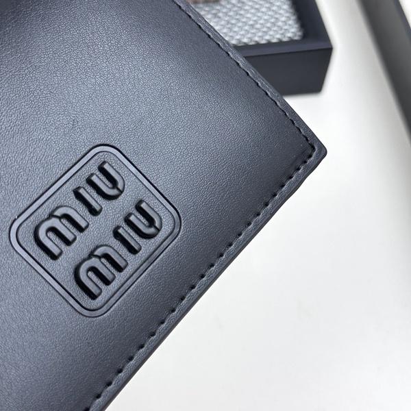 超激安ブランド財布偽物細部ディテール